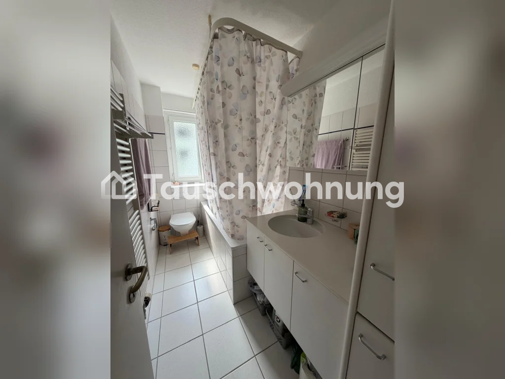 2 rooms apartment, photo 4 of 6