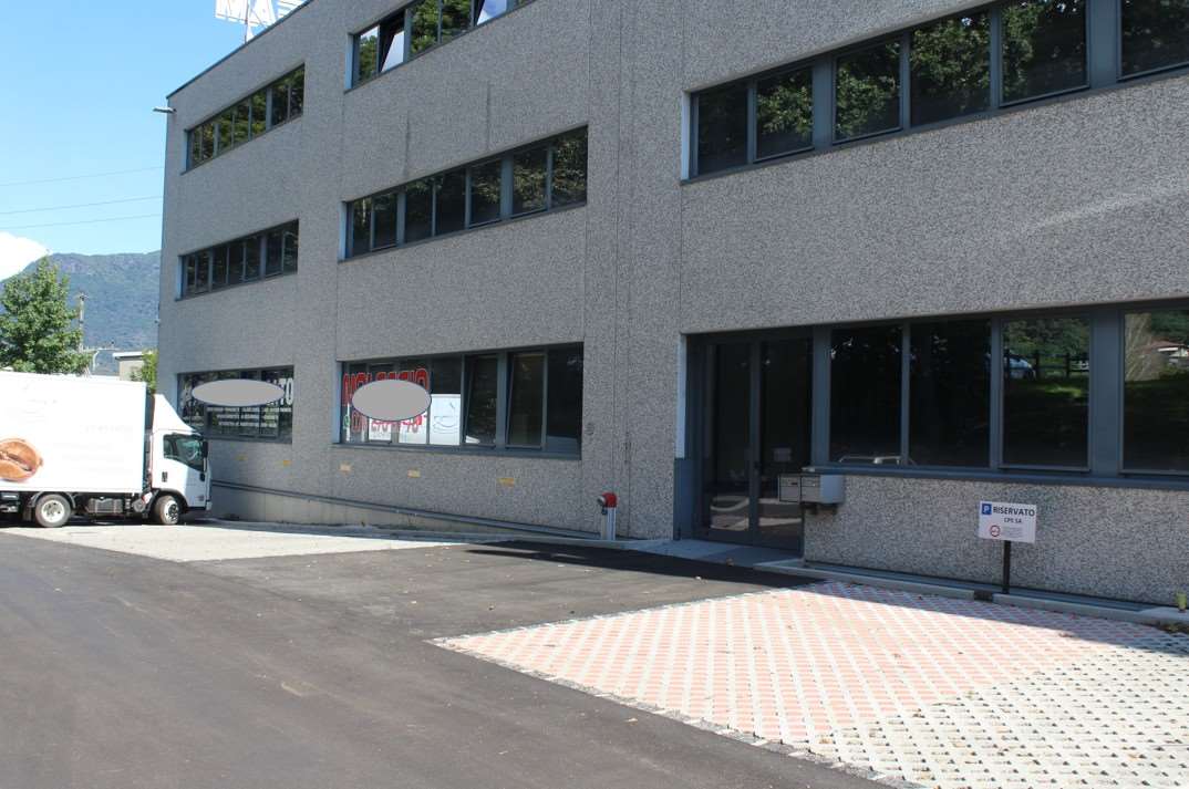 Office, photo 2 of 6