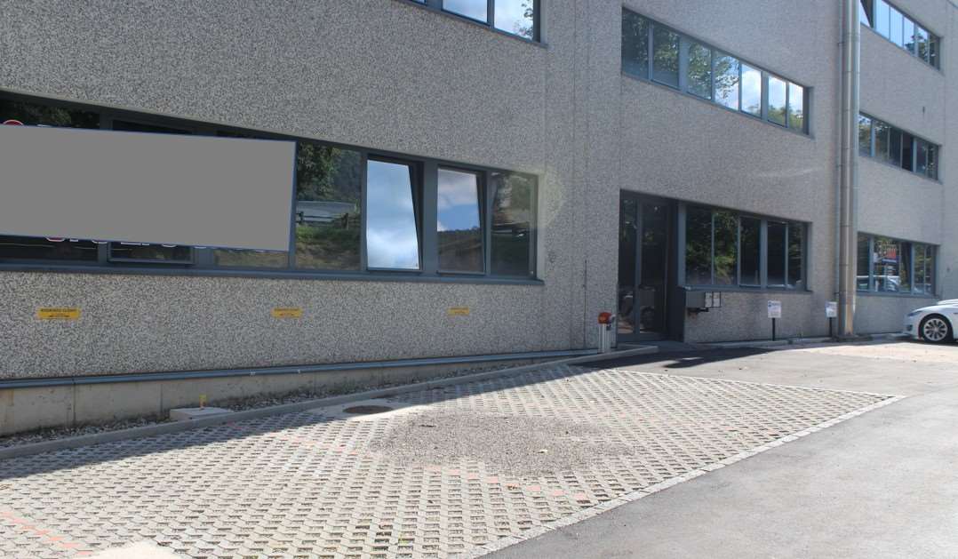 Office, photo 1 of 6