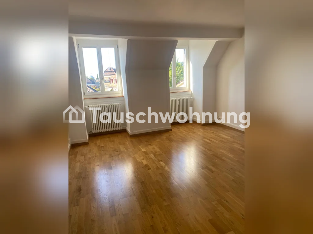 3 rooms apartment, photo 1 of 6