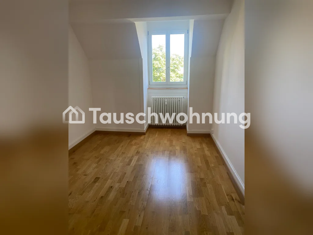 3 rooms apartment, photo 4 of 6