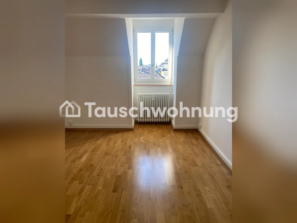 3 rooms apartment, photo 2 of 6