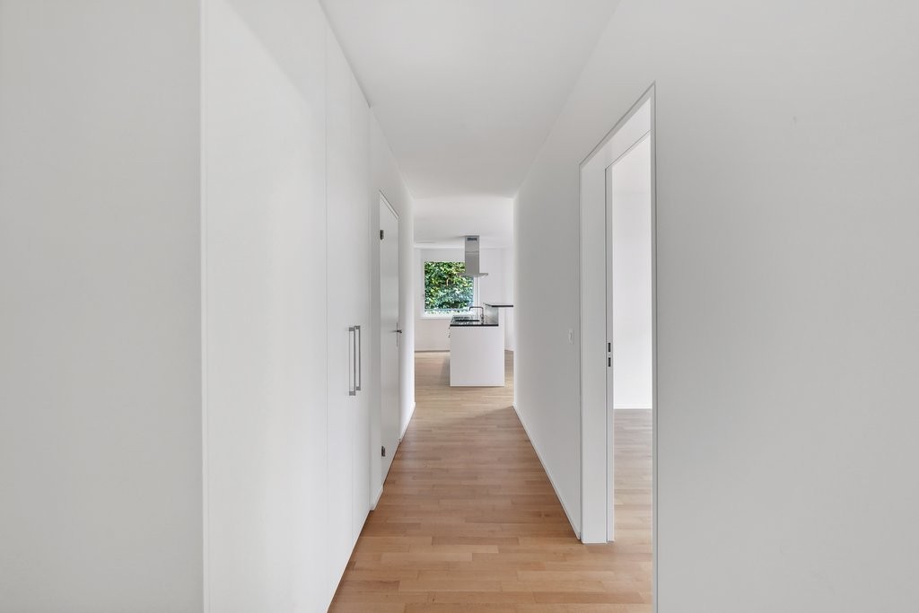 2 ½ rooms apartment, photo 5 of 8