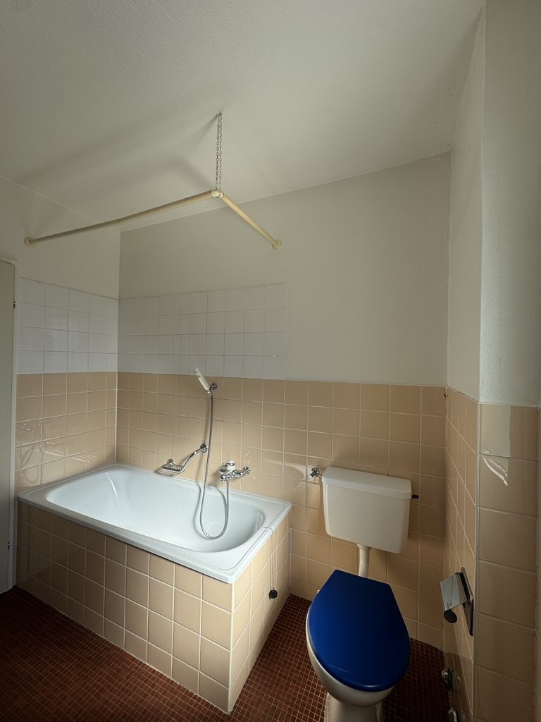 3 rooms apartment, photo 6 of 7