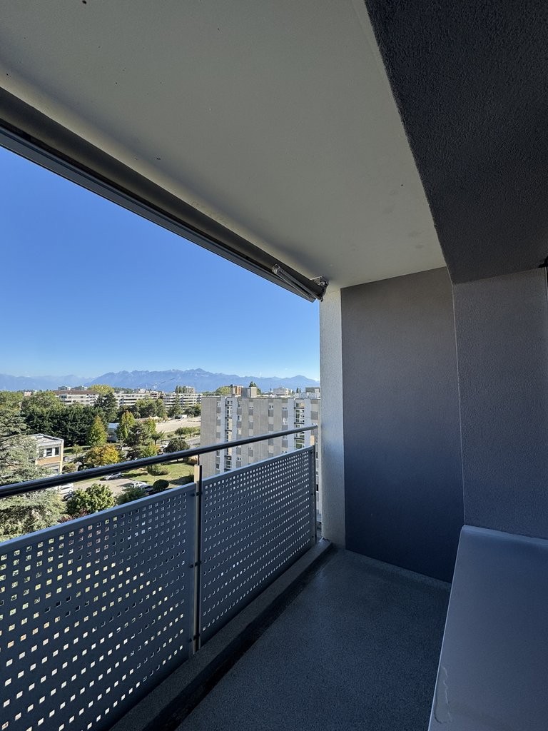 3 rooms apartment, photo 7 of 7