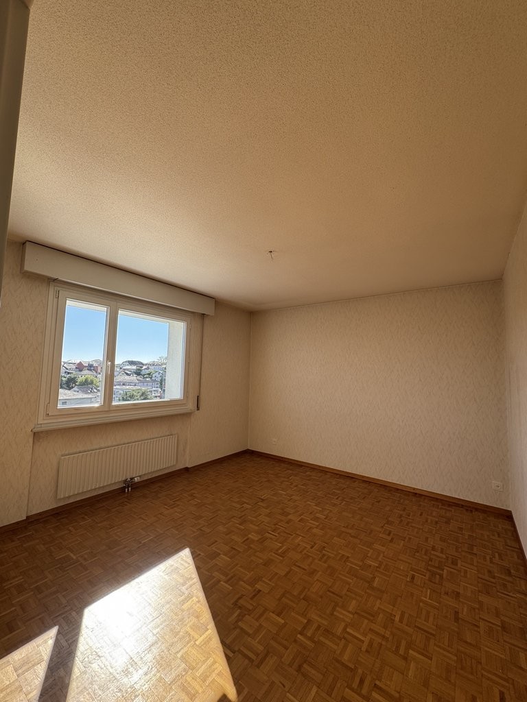 3 rooms apartment, photo 4 of 7