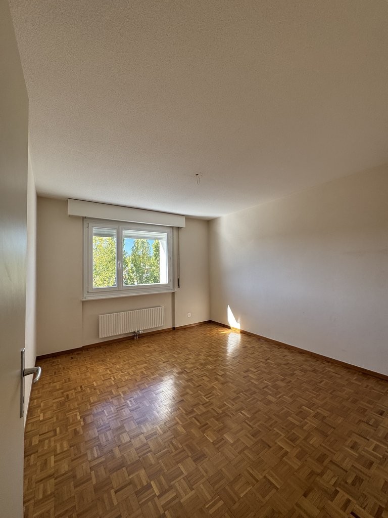 3 rooms apartment, photo 2 of 7