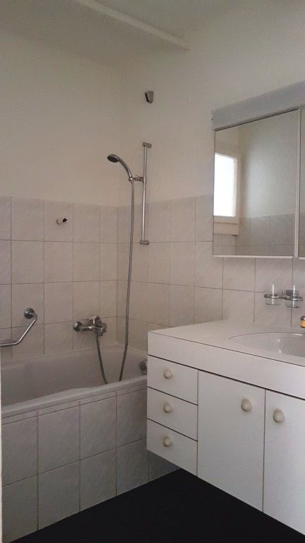 Appartement de 2 pièces