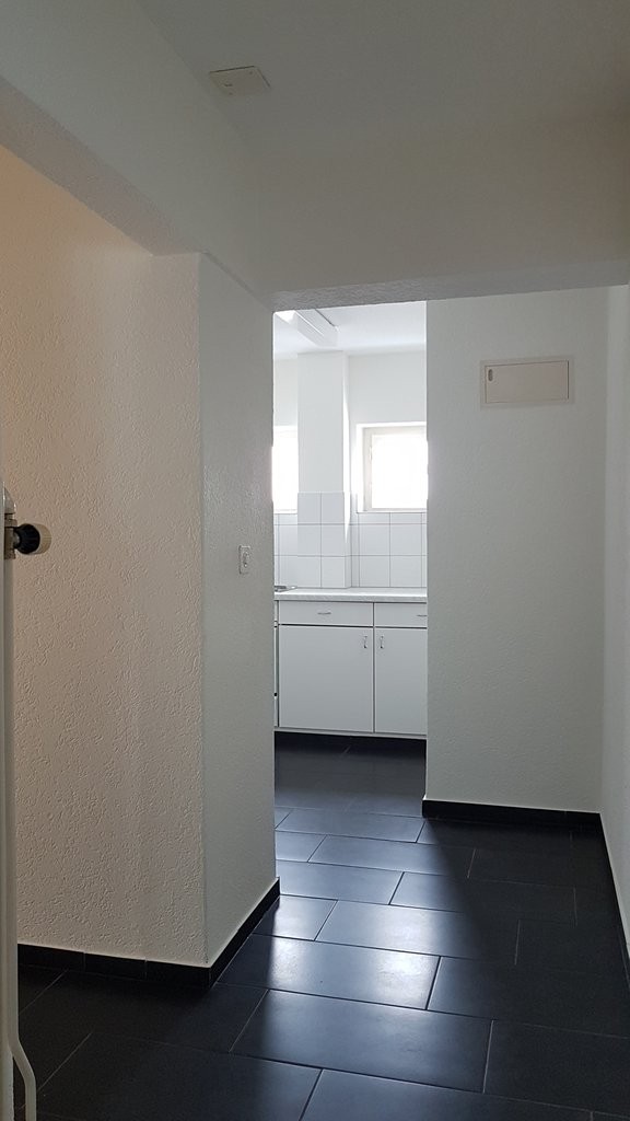 Appartement de 2 pièces