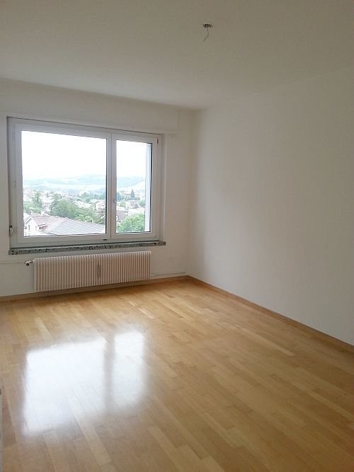 Appartement de 2 pièces