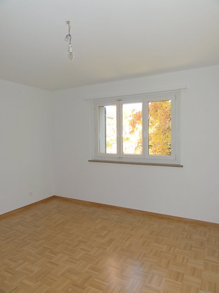 3 ½ rooms apartment, photo 5 of 9