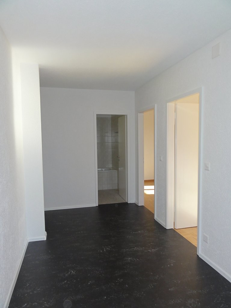 3 ½ rooms apartment, photo 7 of 9