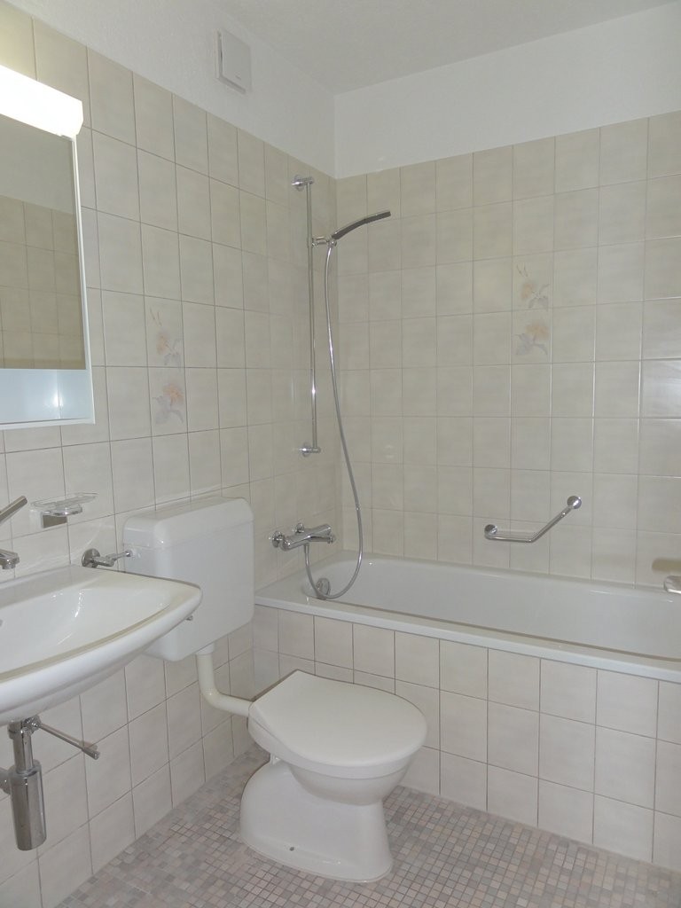 3 ½ rooms apartment, photo 3 of 9
