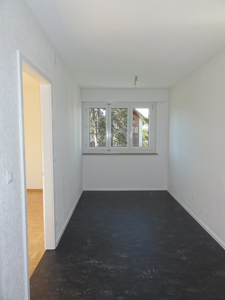 3 ½ rooms apartment, photo 6 of 9