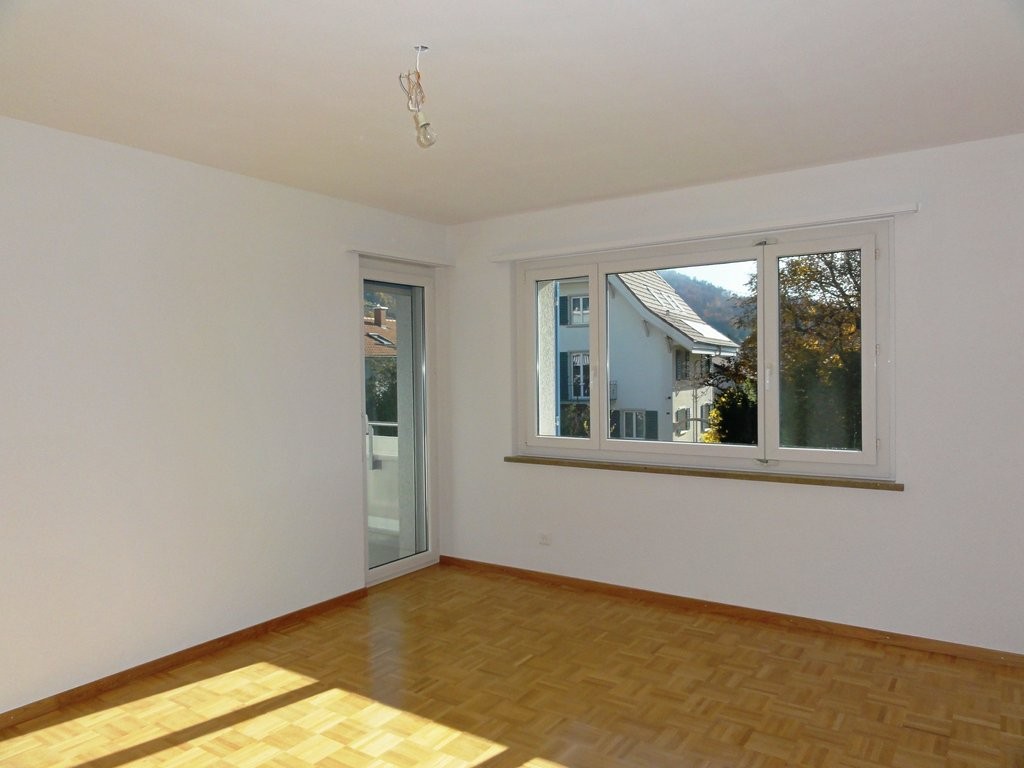 3 ½ rooms apartment, photo 4 of 9