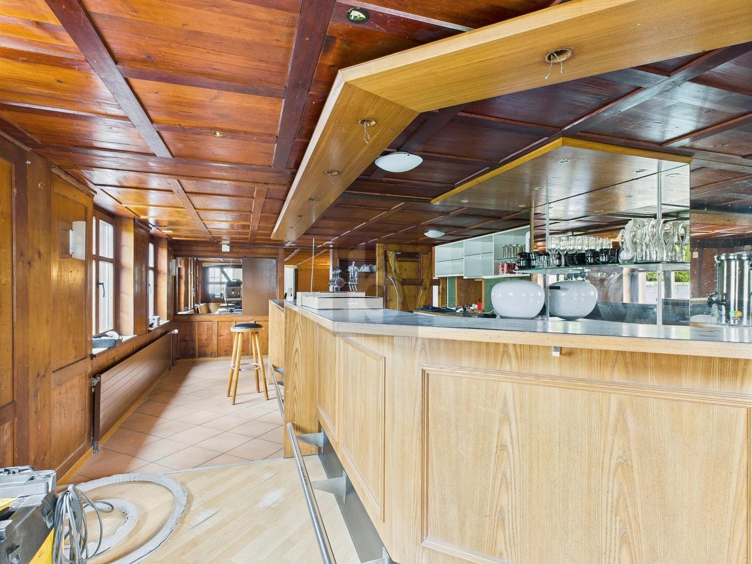 Ristorante