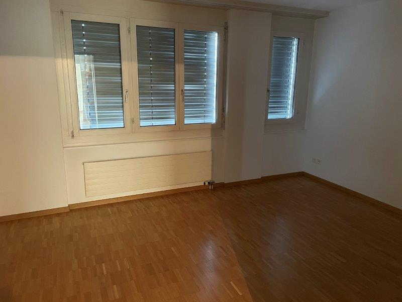 3 ½ rooms apartment, photo 6 sur 7