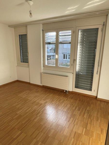 3 ½ rooms apartment, photo 5 sur 7