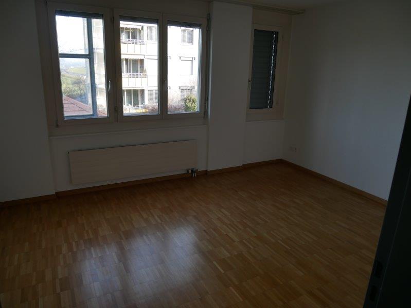 3 ½ rooms apartment, photo 4 sur 7