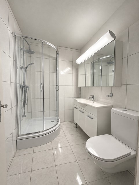 2 ½ rooms apartment, photo 5 of 8