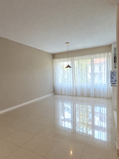 2 ½ rooms apartment, photo 1 of 8