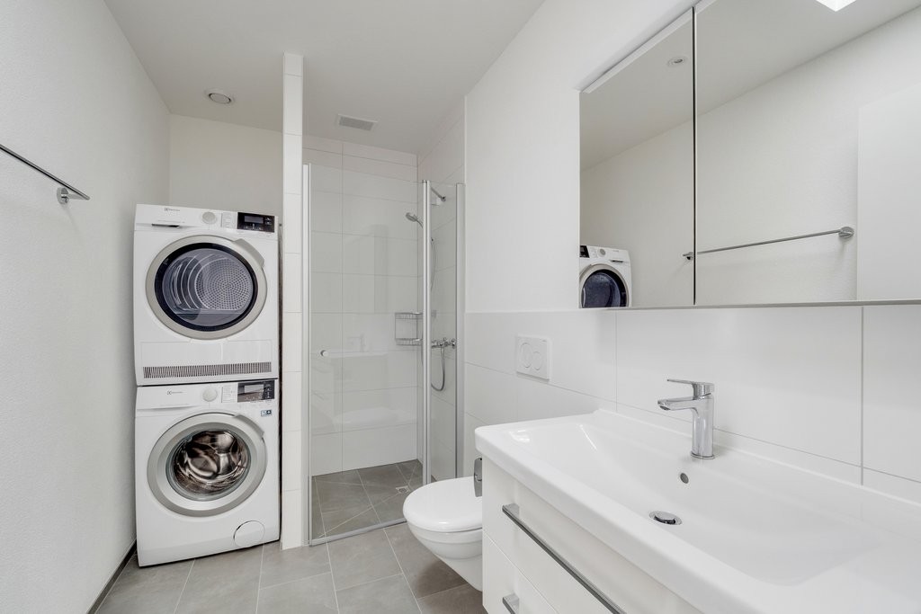 Appartamento di 3 ½ locali, foto 3 di 6