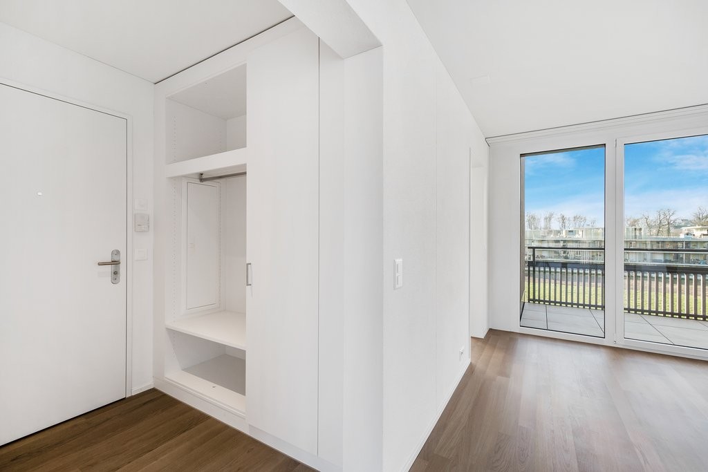 Appartamento di 3 ½ locali, foto 4 di 6