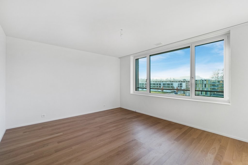 Appartamento di 3 ½ locali, foto 5 di 6