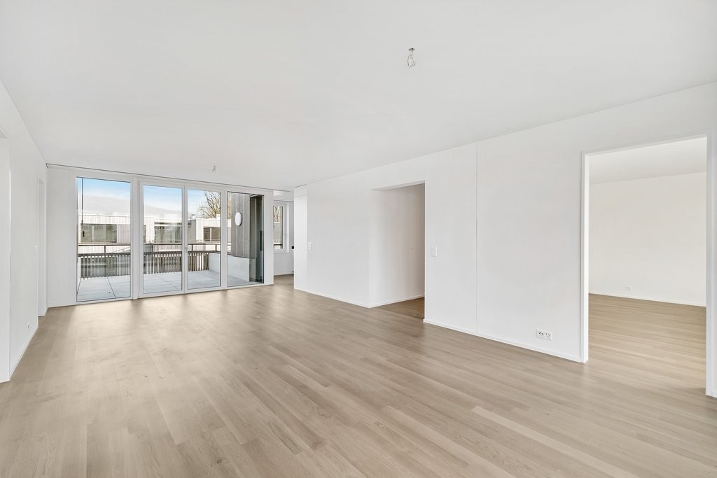 Appartamento di 3 ½ locali, foto 6 di 6