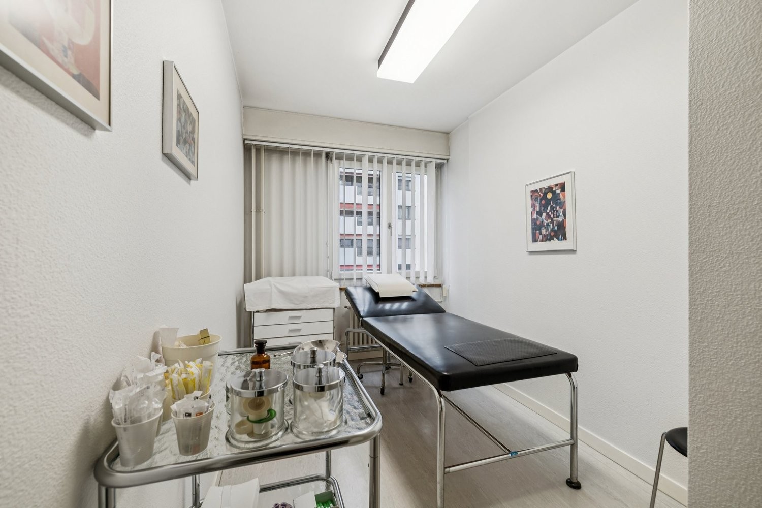 187m² office, photo 4 of 10