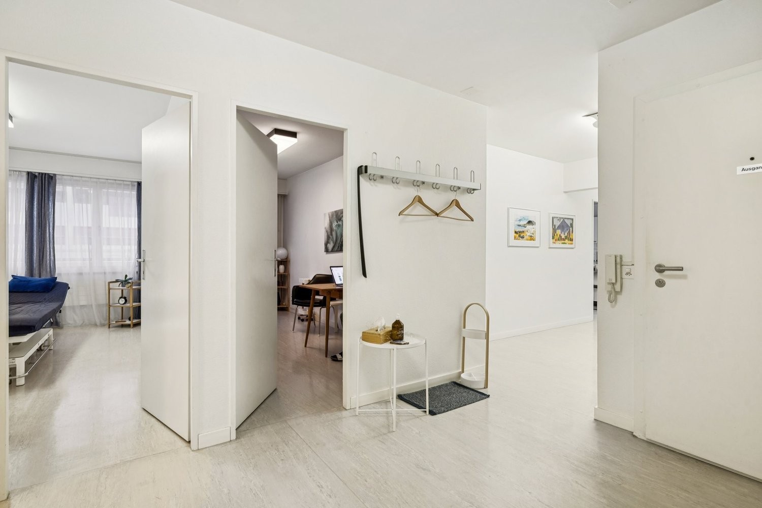 187m² office, photo 9 of 10