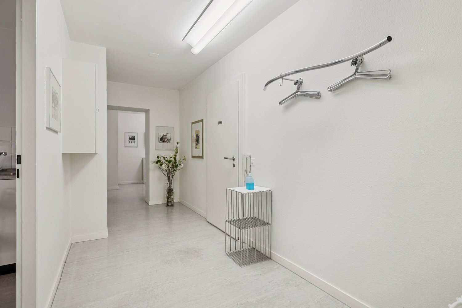 187m² office, photo 8 of 10