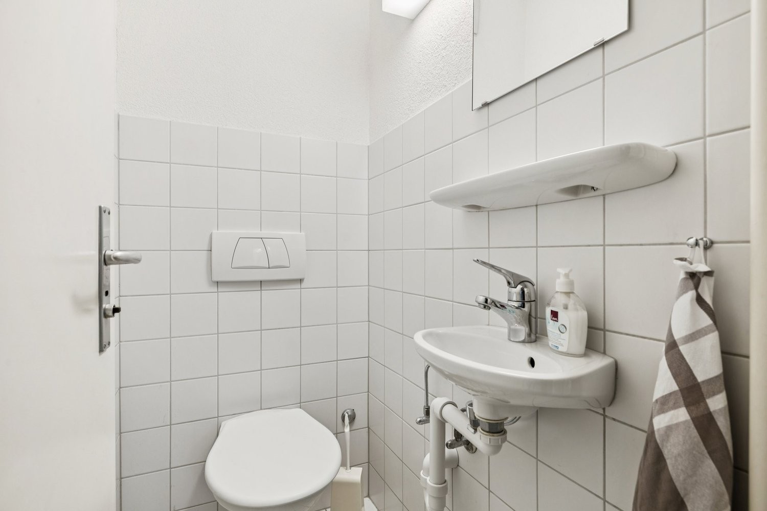 187m² office, photo 7 of 10