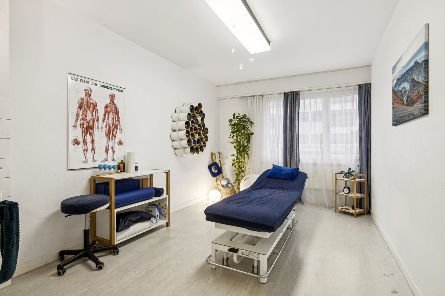 187m² office, photo 6 of 10