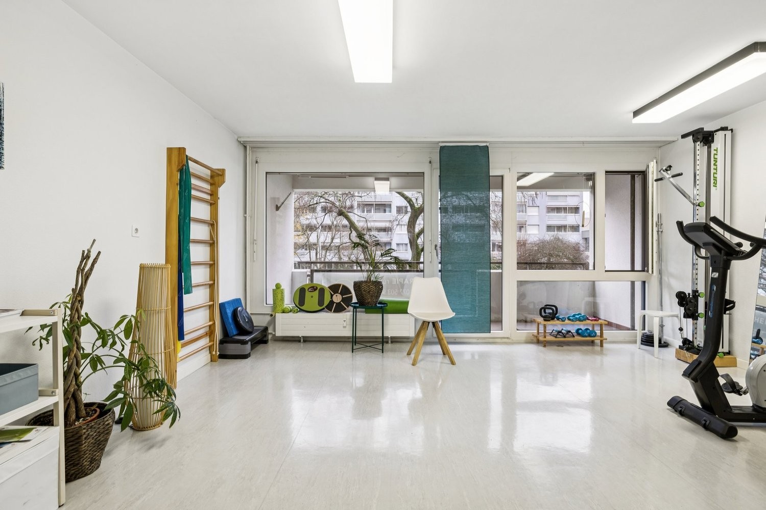 187m² office, photo 10 of 10