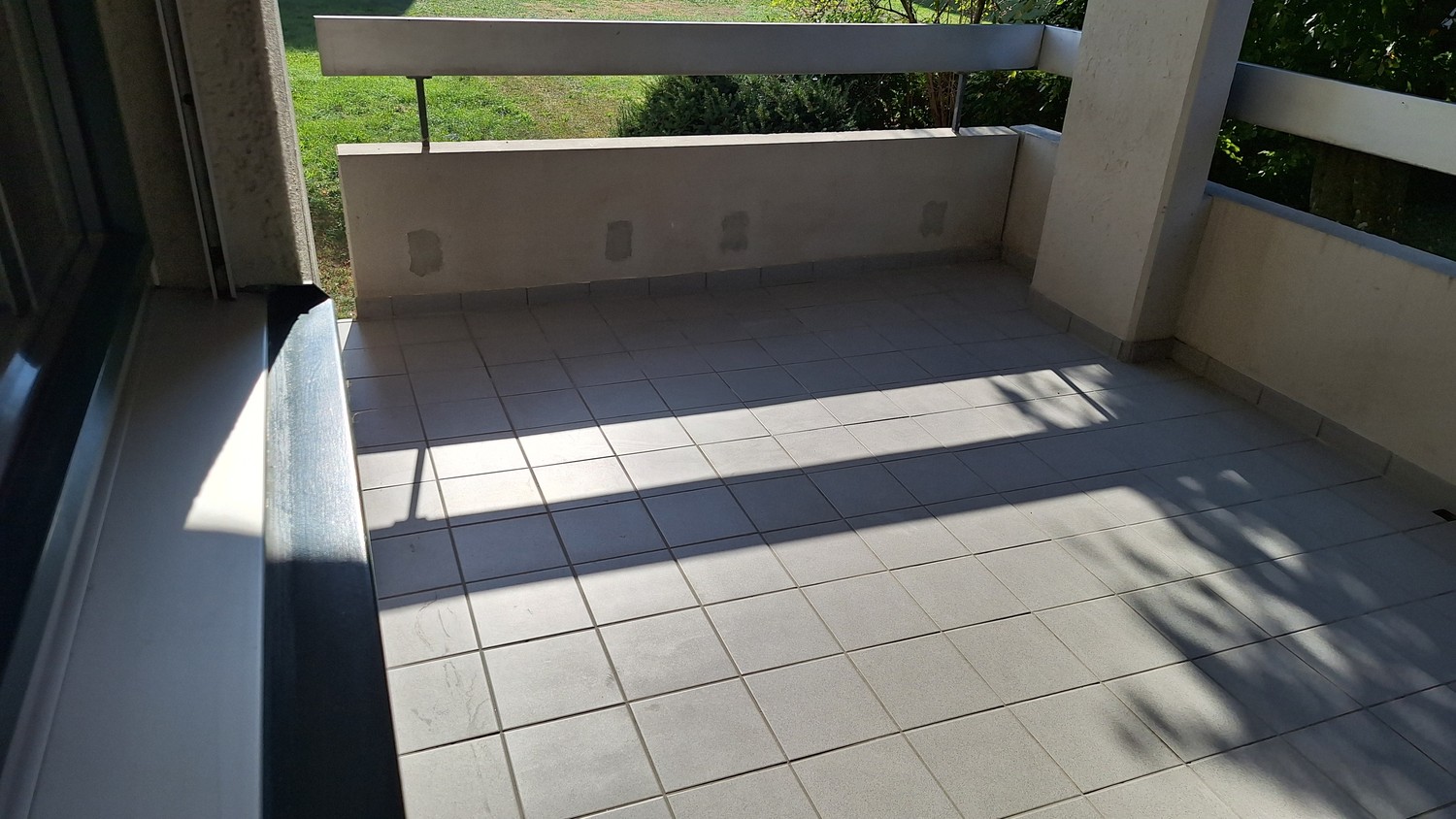 1 ½ rooms apartment, photo 7 of 8