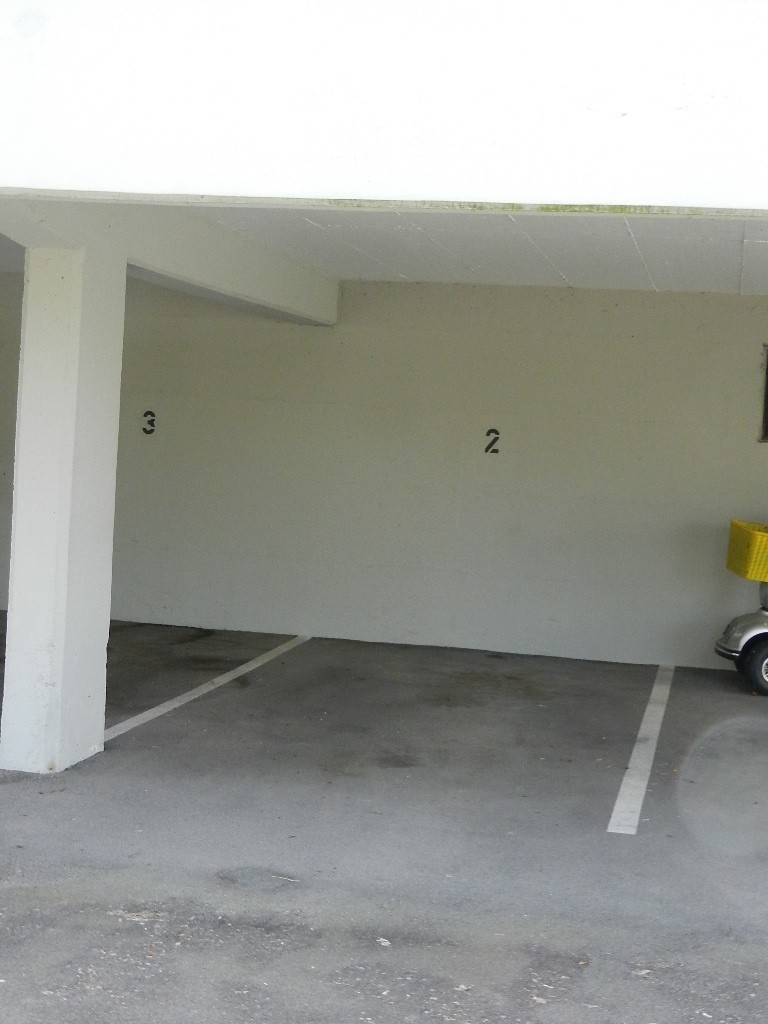 1 ½ rooms apartment, photo 6 of 8