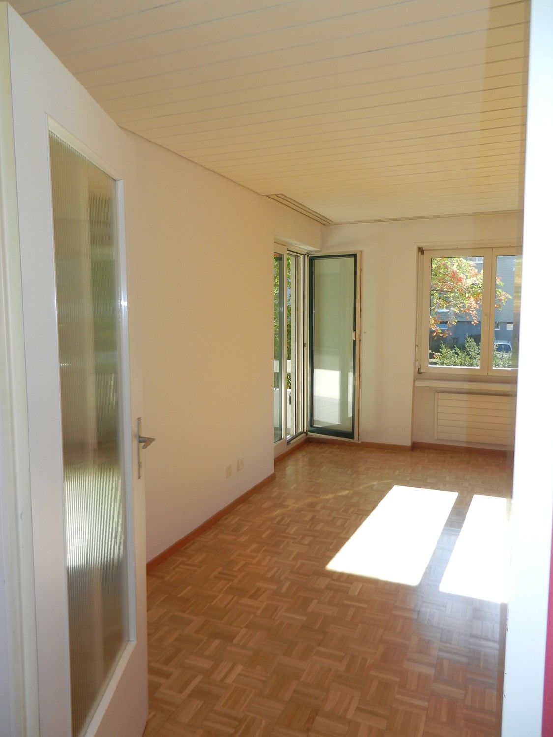 1 ½ rooms apartment, photo 5 of 8