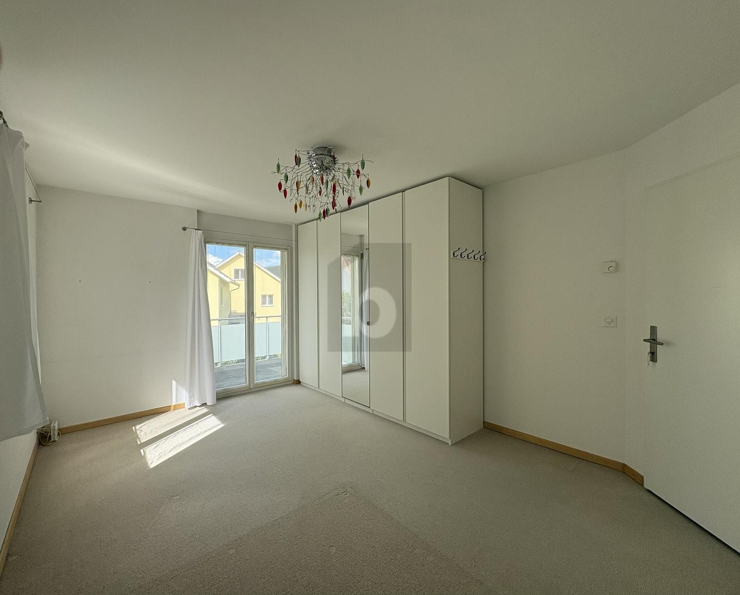6 ½ rooms single house, photo 3 of 4