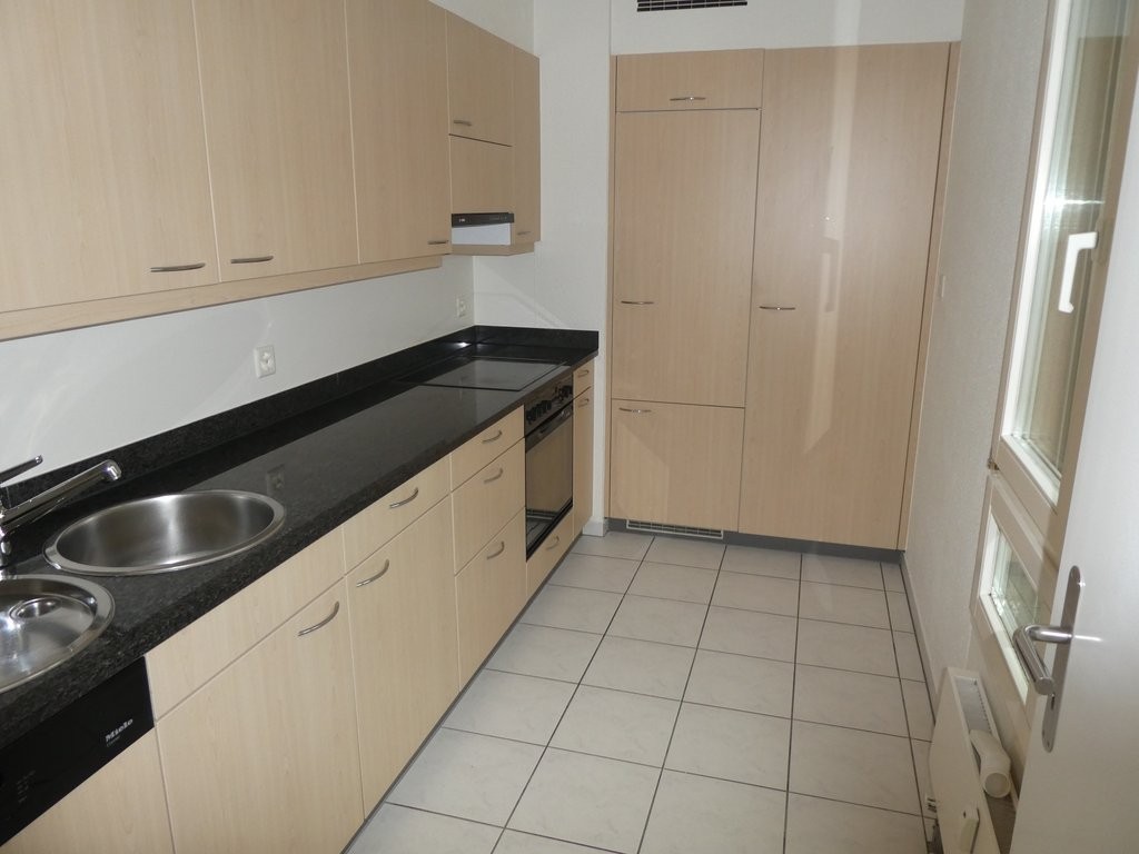 4 rooms apartment, photo 5 of 10