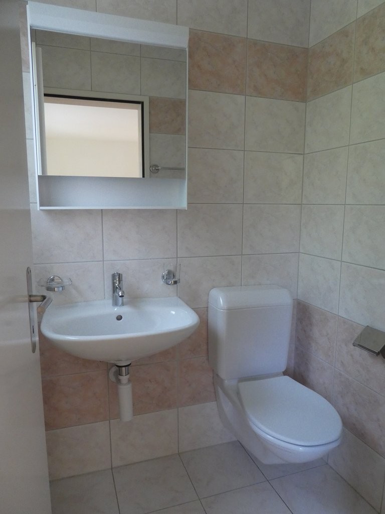 4 rooms apartment, photo 6 of 10