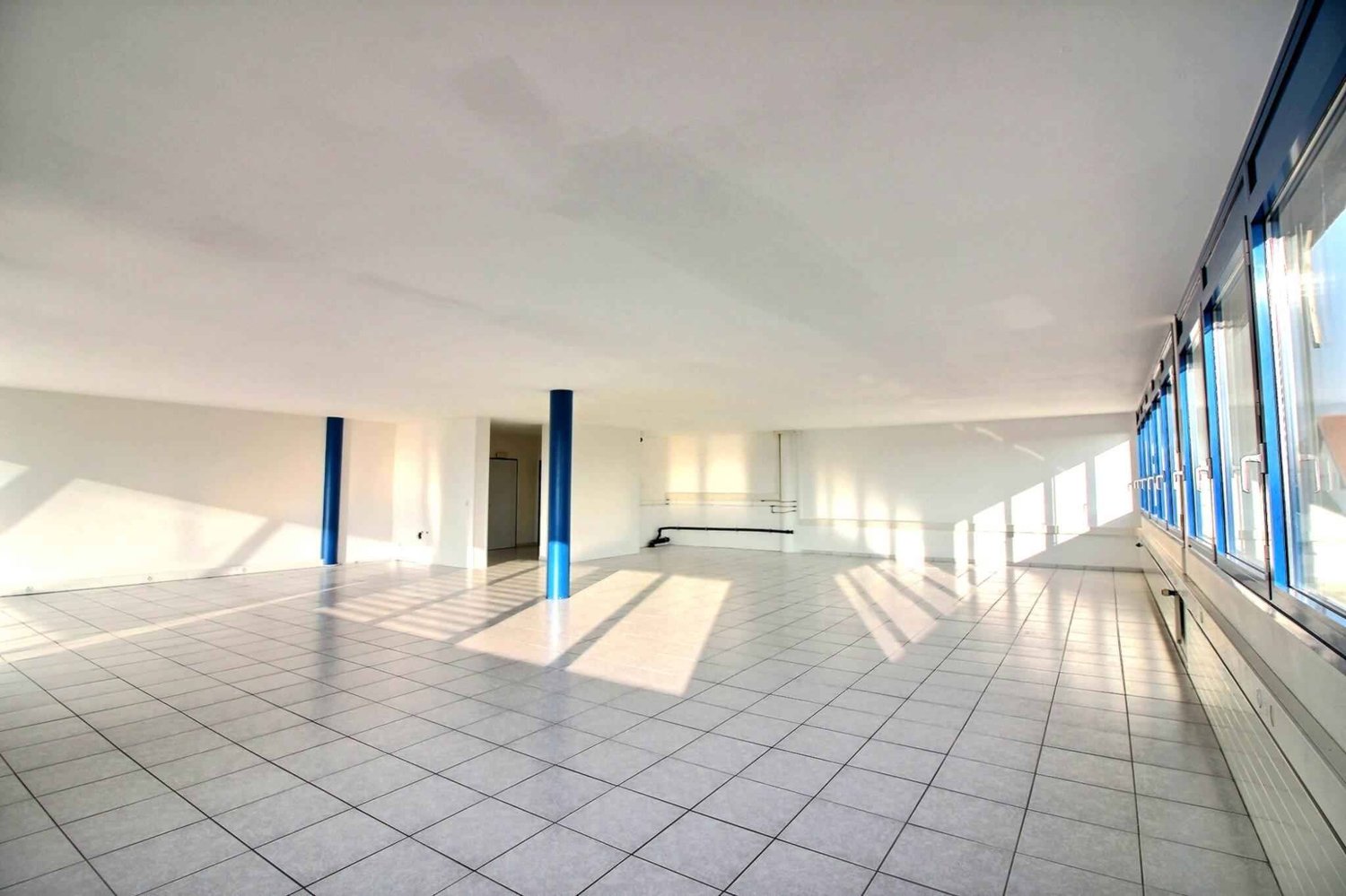 168m² office, photo 4 of 9