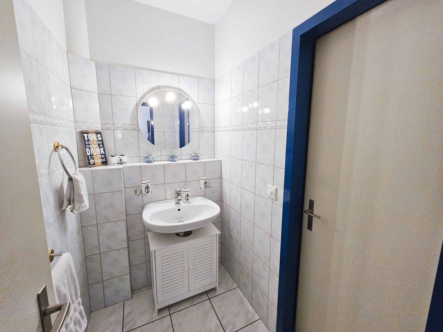 168m² office, photo 8 of 9