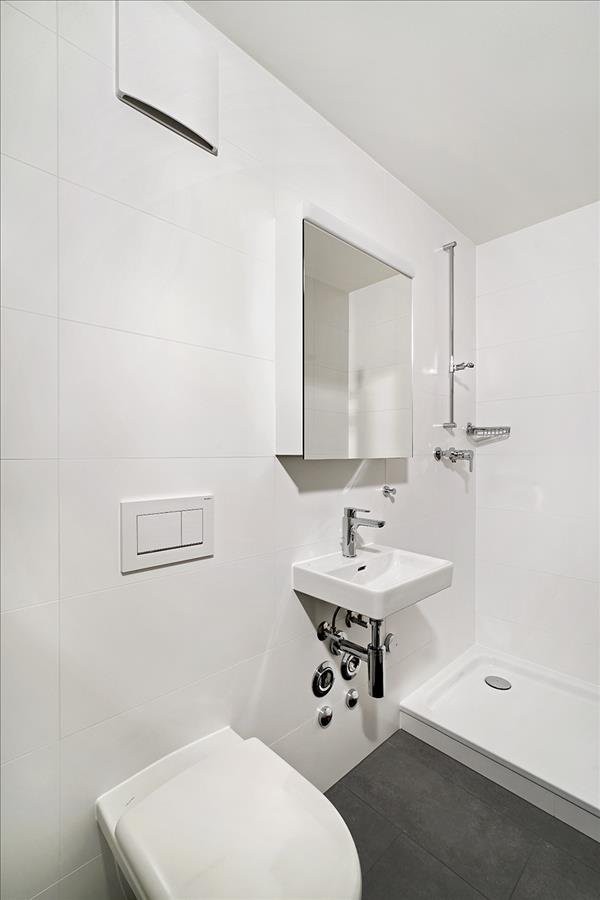 4 ½ pièces appartement