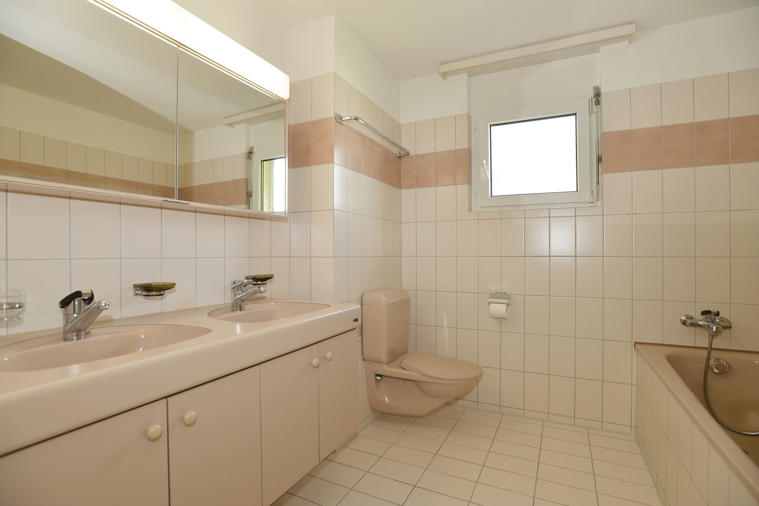 4 ½ room duplex, photo 6 of 10