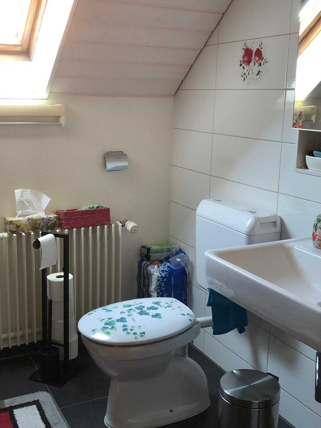 3 ½ rooms single house, Foto 4 von 6