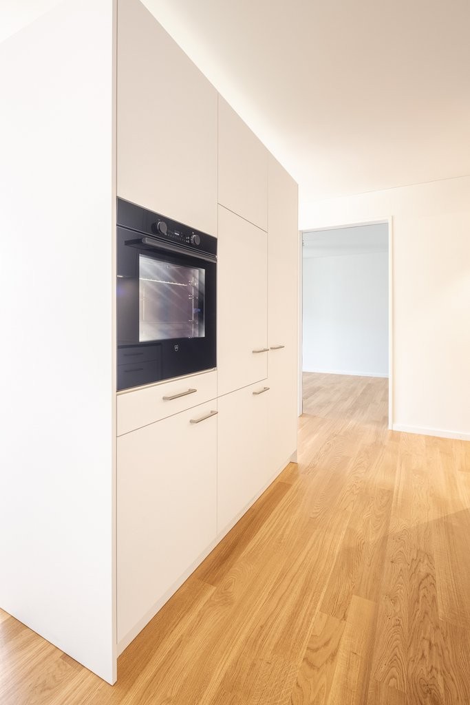 2 ½ rooms apartment, photo 2 of 10