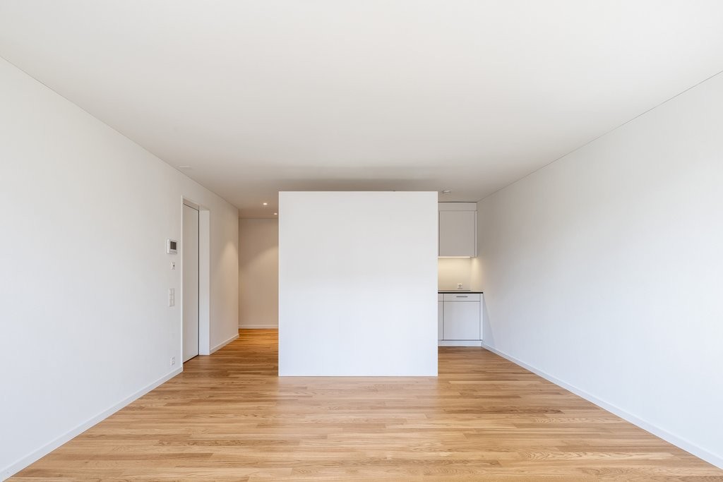 2 ½ rooms apartment, photo 5 of 10