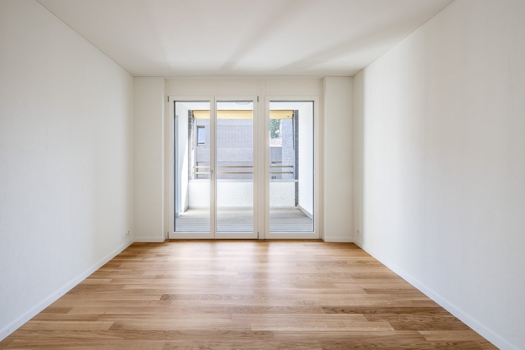 2 ½ rooms apartment, photo 8 of 10