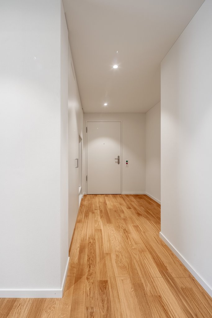 2 ½ rooms apartment, photo 3 of 10